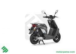 Lifan E3+ (16)